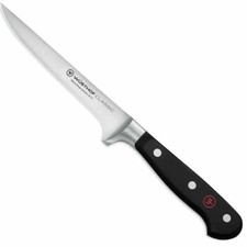 Coltello disosso carne Wusthof