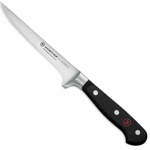 Coltello disosso carne - , wusthof