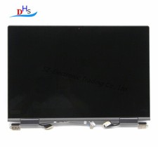 5m10z37064 lenovo thinkpad - 5m10z37064,