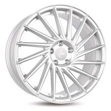 Cerchi keskin tuning kt17 - tuning,