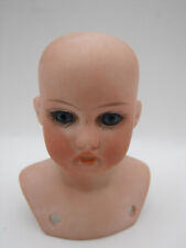 *ARMAND MARSEILLE* 3200