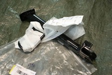 Cavalletto laterale Peugeot