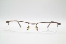 Montatura occhiali da vista