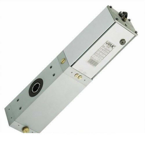 Attuatore oleodinamico 230v - attuatore,