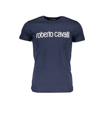 ROBERTO CAVALLI T-shirt