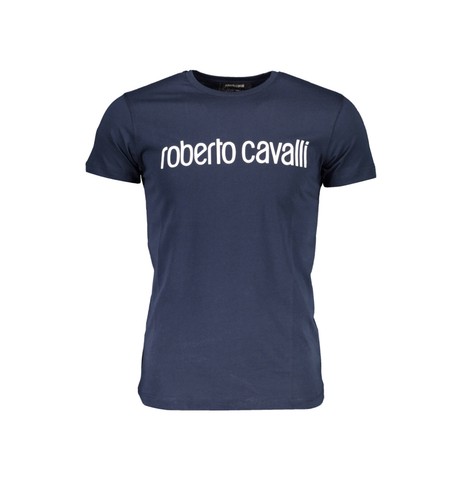 Roberto cavalli shirt - roberto, t-shirt