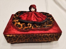 Portagioie Vintage ‘90s