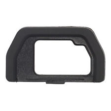 ayex mirino conchiglia EP-15 per Olympus E-M5 II E-M5 Mark III E-M10 Mark II 