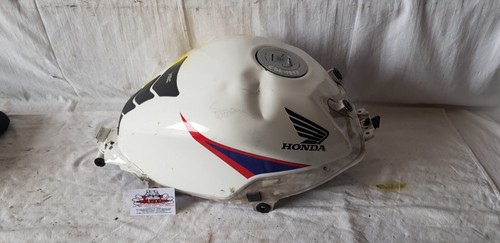 Honda cbr 125r serbatoio - 125r,