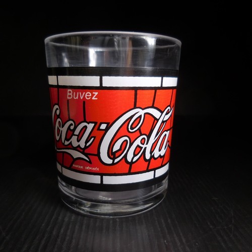 Lente coca cola design - lente, coca-cola