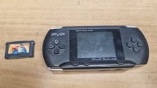 3431 console pvp - 3431-console,