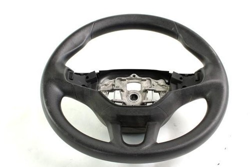 96739503zd volante peugeot 208 - 96739503zd,