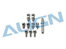 Align DFC Linkage Ball