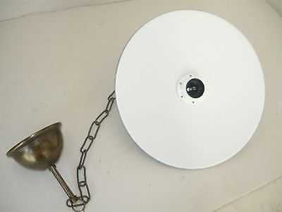 Lampadario sospensione in - a,