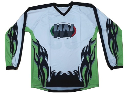 Maglia maglietta tshirt - maglietta,