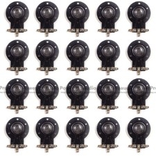 20pcs AFT Silk Diaphragm