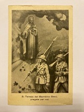 10273 RICORDO SANTUARIO SANTA