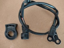 Blipper Quick Shifter Ktm 790