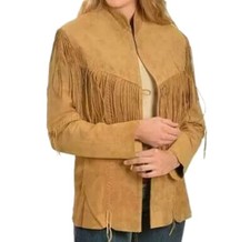 Cappotto donna 100% vera pelle