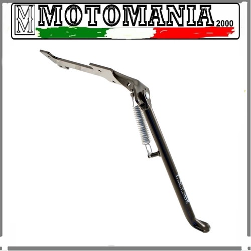 Cavalletto laterale piaggio - laterale,