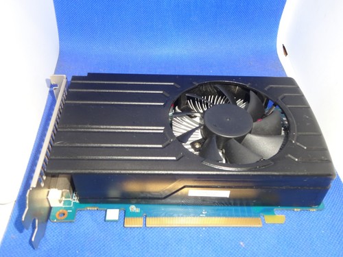 Sapphire radeon 255 gb - sapphire, 2