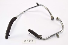 Yamaha XV 1100 Virago - Tubi