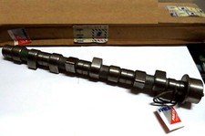 ALBERO A CAMME PER FIAT DUCATO