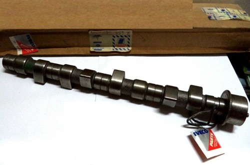 Albero camme per fiat - camme,