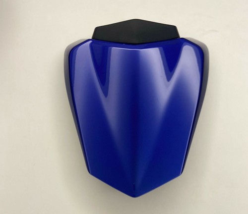 Codino monoposto blu originale