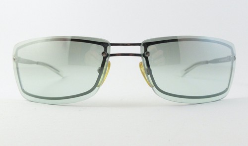 Oliver occhiali sole mod ol - da, mod.ol