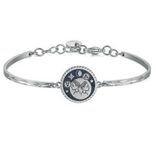 BRACCIALE DONNA BROSWAY CHAKRA