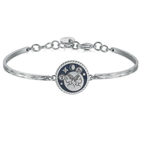 Bracciale donna brosway - donna,