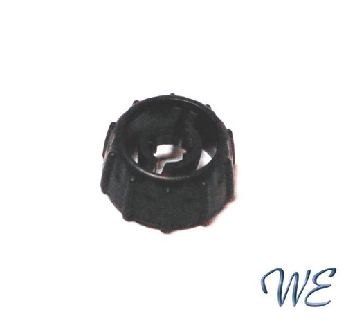 Nuovo yaesu ra0401200 manopola - yaesu,