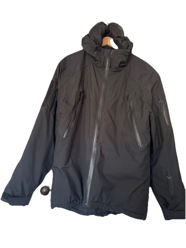 Carinthia mig jacket - carinthia,