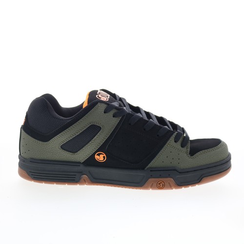 Scarpe ginnastica dvs remix - scarpe,