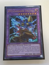 TCG YU-GI-OH! YUGIOH 