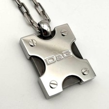 Dolce&Gabbana Uomo Rara