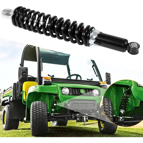 Am129514 kit ammortizzatore - kit,