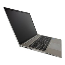 Probook 650 i5 1145g7 - hp,
