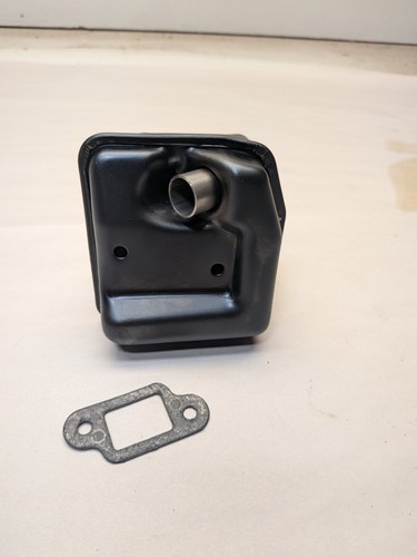 For stihl ms250 - ms250, stainless