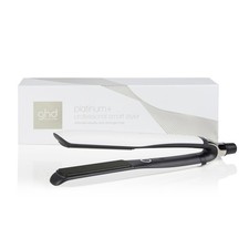ghd Platinum Piastra Capelli