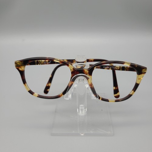Persol ratti 301 tortoise - persol,