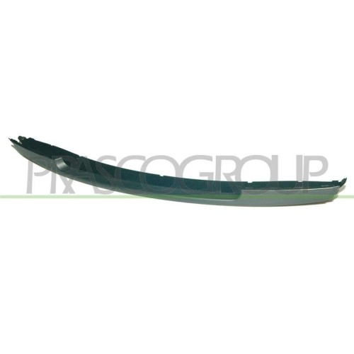 Spoiler prasco mn3041802 - spoiler,