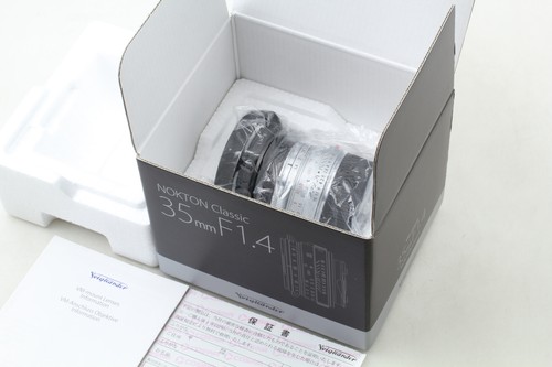 Mapcamera limited 250 - limited,