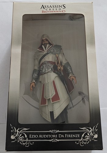 Ezio auditore firenze - ezio,