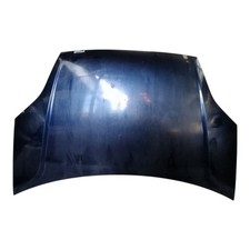 Cofano Anteriore FORD FIESTA 5 Serie Berlina VAN RICAMBIO USATO ORIGINALE