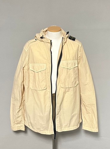 Stone island 21ss shoulder - stone,