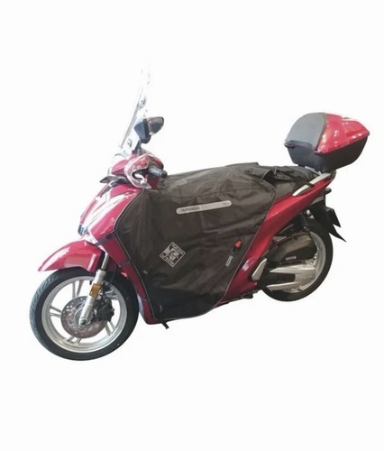 Coprigambe tucano urbano - [tucano, urbano]