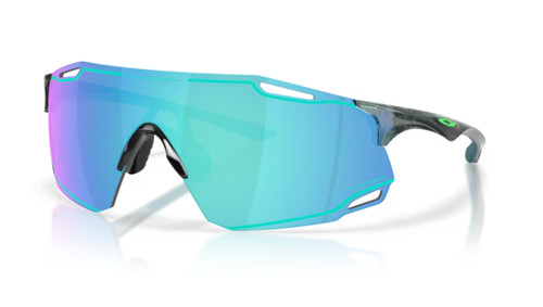 Occhiali sole oakley - sole,