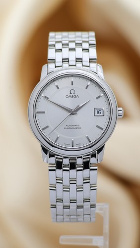Omega ville 7 mm - de,